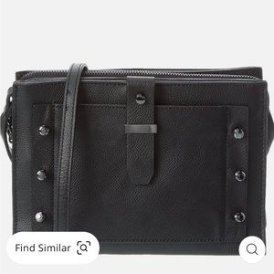BOTKIER warren bag